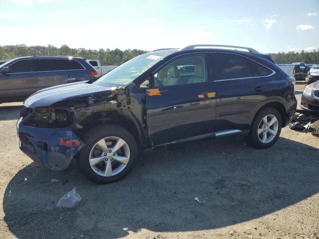 LEXUS RX 350 BAS 2013 2t2bk1ba2dc181706