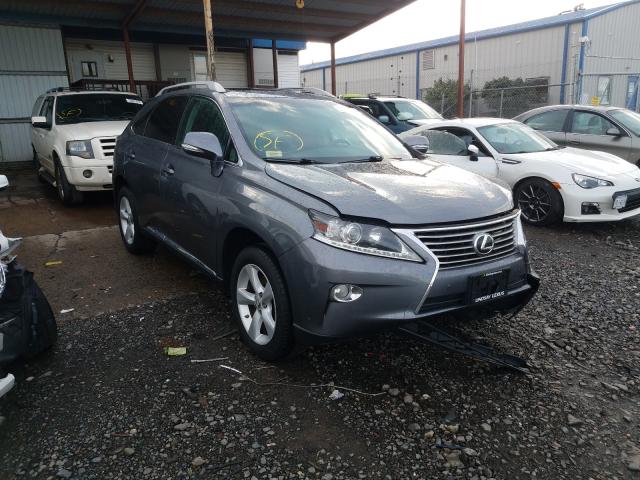 LEXUS RX 350 BAS 2013 2t2bk1ba2dc182841