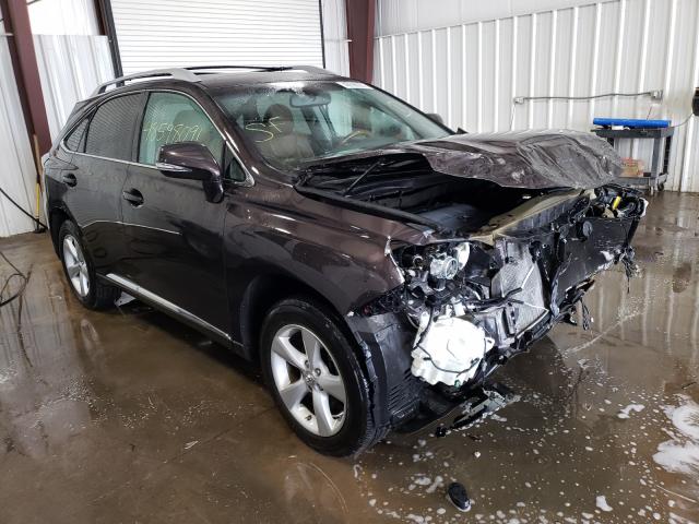 LEXUS RX 350 BAS 2013 2t2bk1ba2dc186839