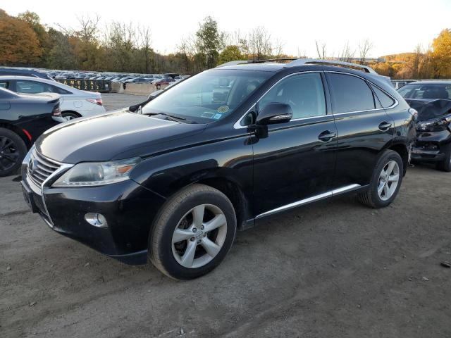 LEXUS RX 350 BAS 2013 2t2bk1ba2dc187943