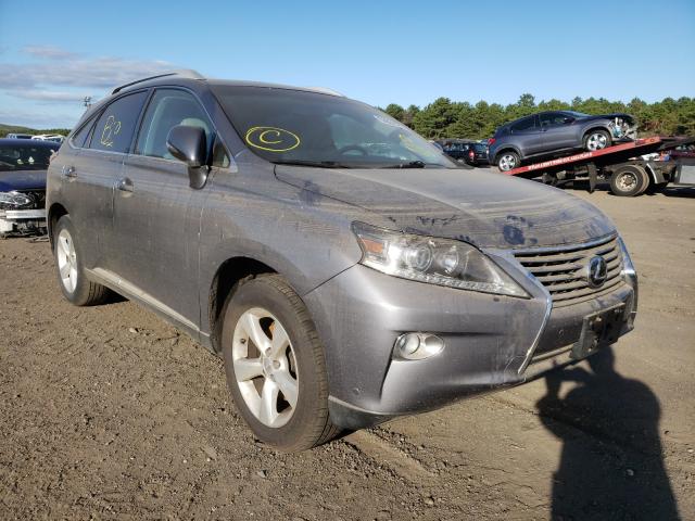 LEXUS RX 350 BAS 2013 2t2bk1ba2dc221444