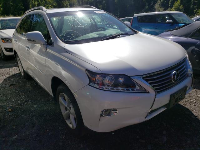 LEXUS NULL 2014 2t2bk1ba2ec233899