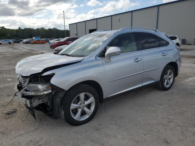 LEXUS RX350 2014 2t2bk1ba2ec243249