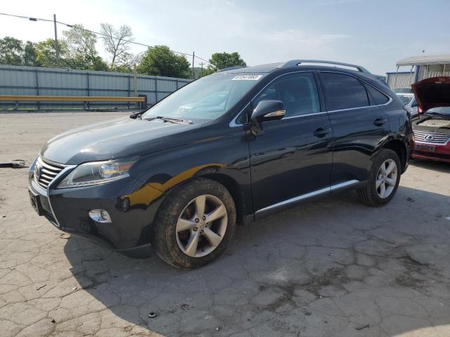 LEXUS NULL 2015 2t2bk1ba2fc259811