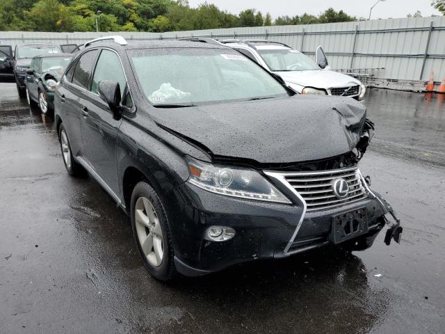 LEXUS RX 350 BAS 2015 2t2bk1ba2fc260988