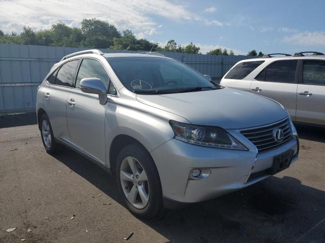 LEXUS RX 350 BAS 2015 2t2bk1ba2fc267102