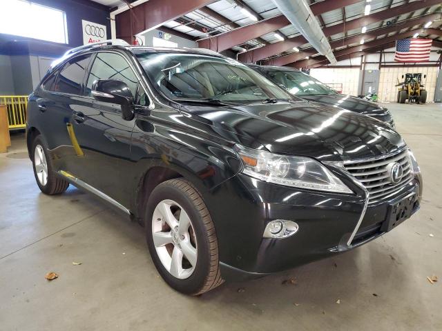 LEXUS RX 350 BAS 2015 2t2bk1ba2fc273689