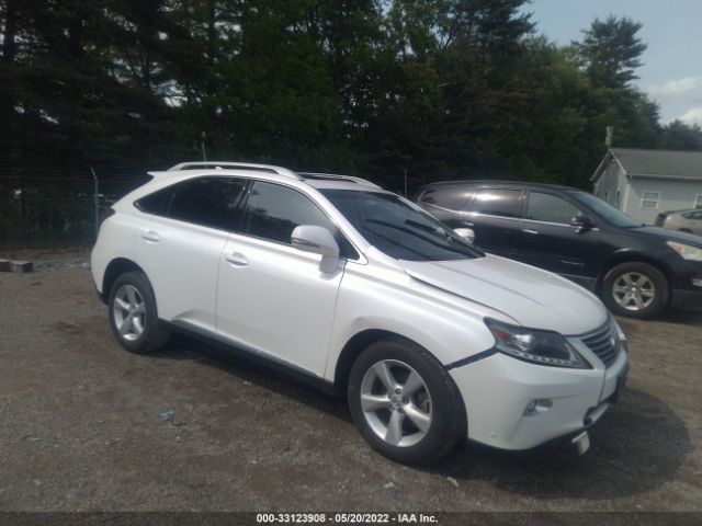 LEXUS RX 350 2015 2t2bk1ba2fc276706