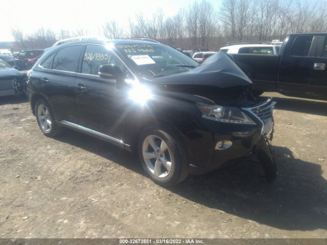 LEXUS RX 350 2015 2t2bk1ba2fc278066