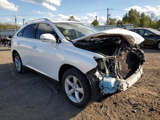 LEXUS RX 350 BAS 2015 2t2bk1ba2fc282408