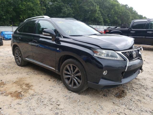 LEXUS RX 350 BAS 2015 2t2bk1ba2fc288435