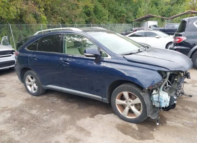 LEXUS RX 350 2015 2t2bk1ba2fc288774