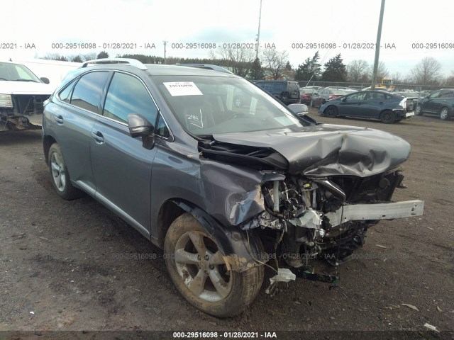 LEXUS RX 350 2015 2t2bk1ba2fc293506