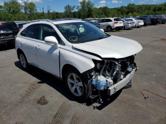 LEXUS RX 350 BAS 2015 2t2bk1ba2fc293666