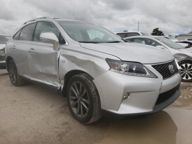 LEXUS NULL 2015 2t2bk1ba2fc302639