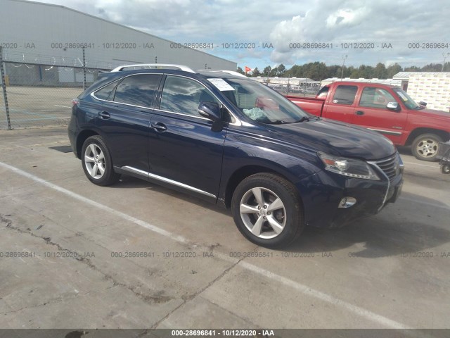 LEXUS NULL 2015 2t2bk1ba2fc304343