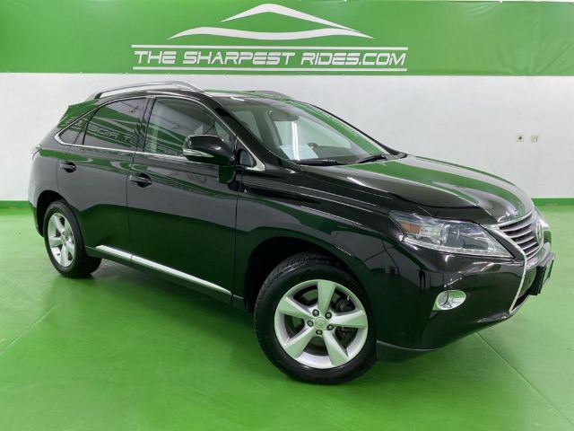 LEXUS RX 350 2015 2t2bk1ba2fc308327