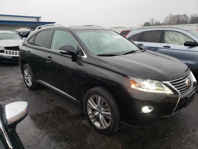 LEXUS RX 350 BAS 2015 2t2bk1ba2fc312734