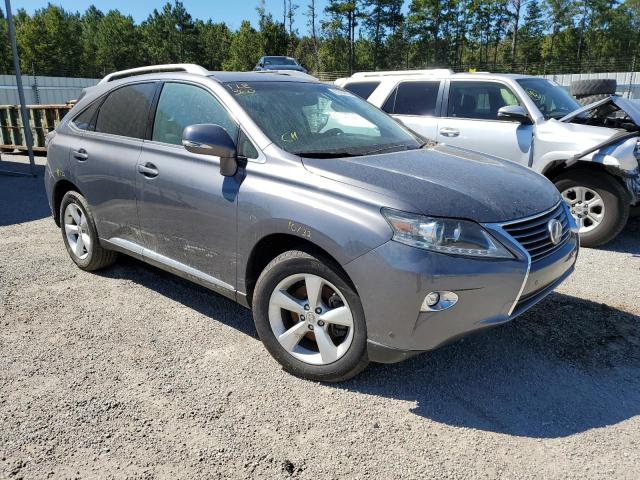 LEXUS RX 350 BAS 2015 2t2bk1ba2fc317481