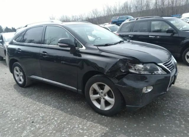 LEXUS RX 350 2015 2t2bk1ba2fc322535