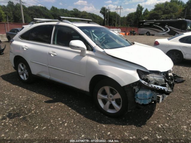 LEXUS RX 350 2015 2t2bk1ba2fc325323