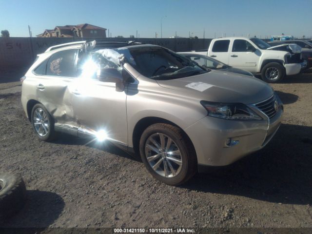 LEXUS RX 350 2015 2t2bk1ba2fc327069