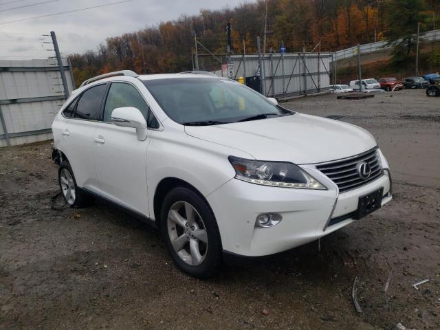 LEXUS RX 350 BAS 2015 2t2bk1ba2fc328772