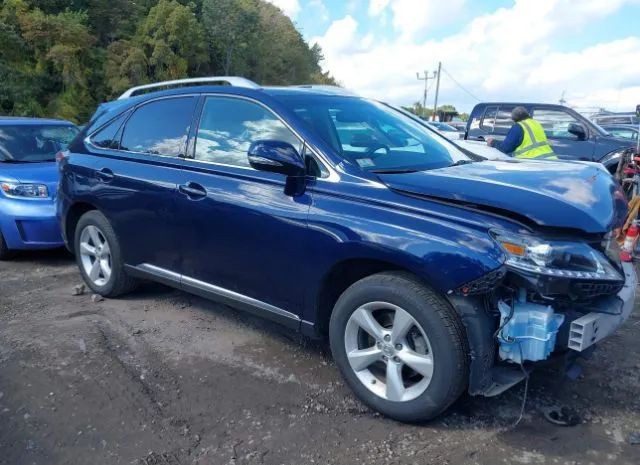 LEXUS RX 350 2015 2t2bk1ba2fc332949