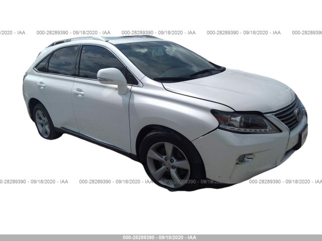 LEXUS NULL 2015 2t2bk1ba2fc334278