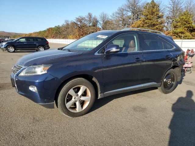 LEXUS RX 350 BAS 2015 2t2bk1ba2fc335639