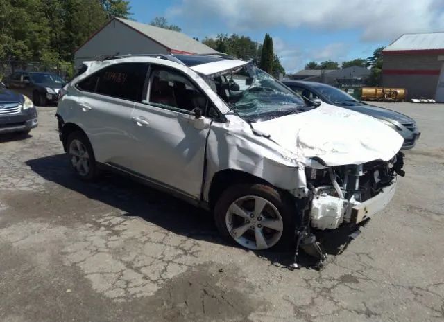 LEXUS RX 350 2015 2t2bk1ba2fc335673