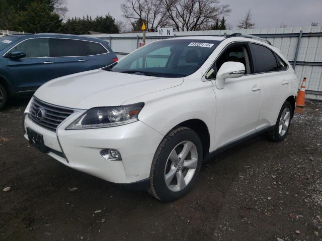 LEXUS RX 350 BAS 2015 2t2bk1ba2fc335883