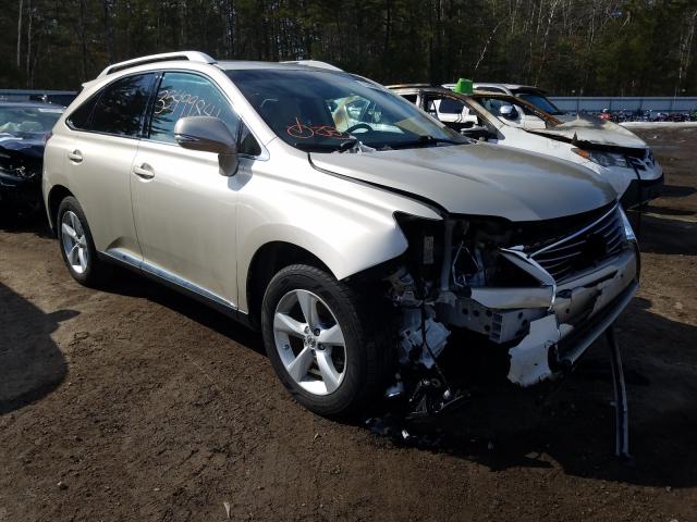 LEXUS NULL 2015 2t2bk1ba2fc335947