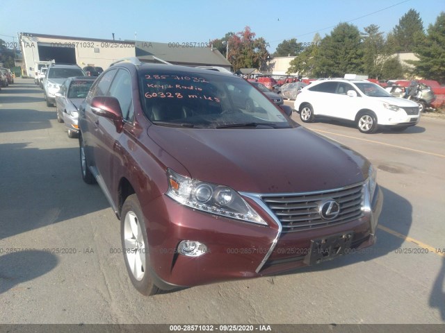 LEXUS NULL 2015 2t2bk1ba2fc343241