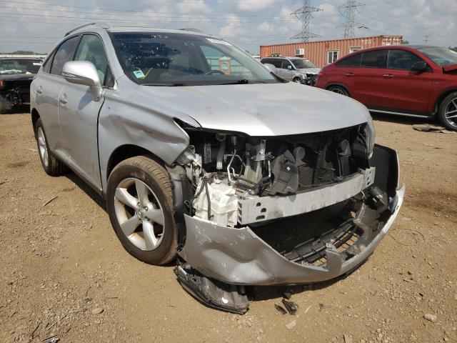 LEXUS RX 350 2017 2t2bk1ba3bc081322