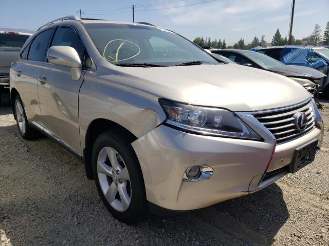 LEXUS RX 350 BAS 2013 2t2bk1ba3dc155048