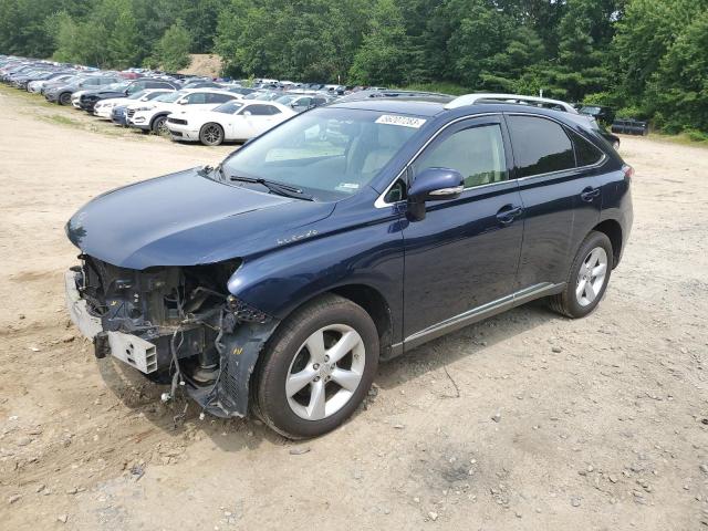 LEXUS RX 350 BAS 2013 2t2bk1ba3dc170178