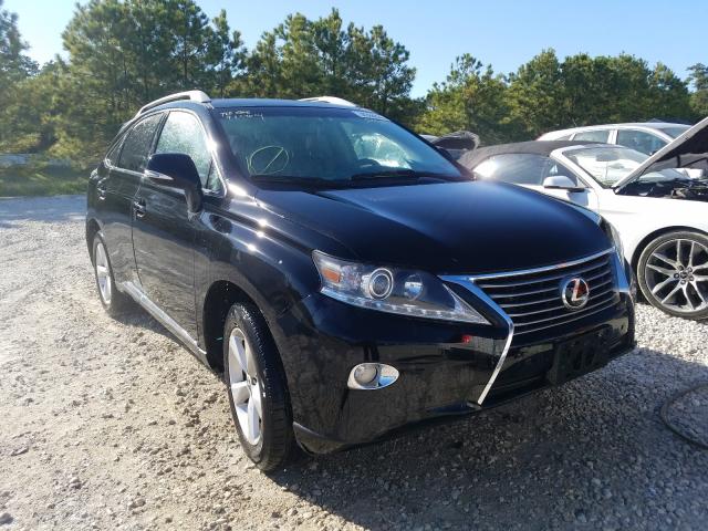 LEXUS RX 350 BAS 2013 2t2bk1ba3dc172206