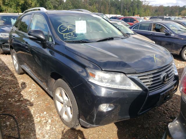 LEXUS RX 350 BAS 2013 2t2bk1ba3dc186929