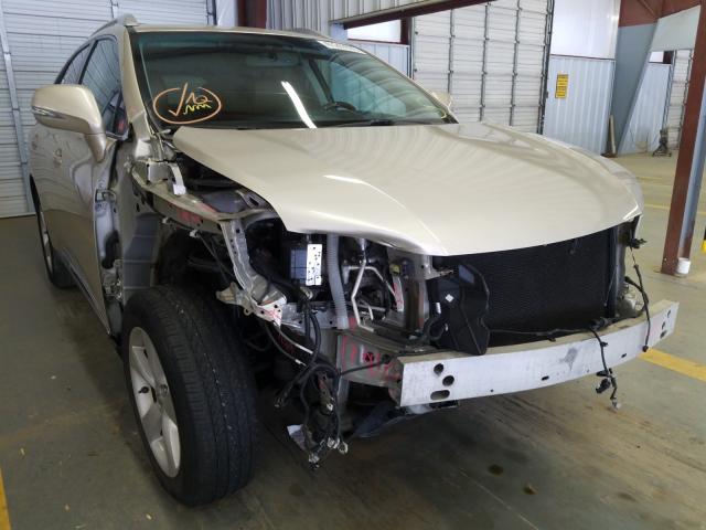 LEXUS RX 350 BAS 2013 2t2bk1ba3dc197722