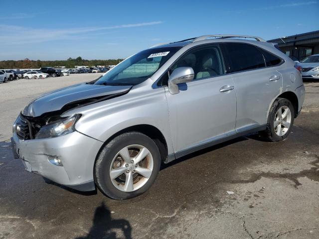 LEXUS RX 350 BAS 2013 2t2bk1ba3dc202238