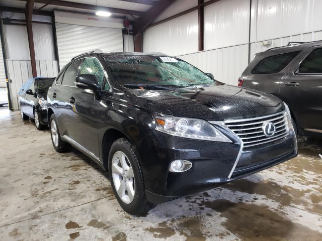 LEXUS RX 350 BAS 2013 2t2bk1ba3dc206807