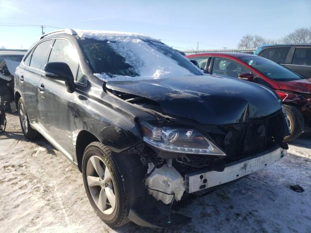 LEXUS RX 350 BAS 2013 2t2bk1ba3dc208380