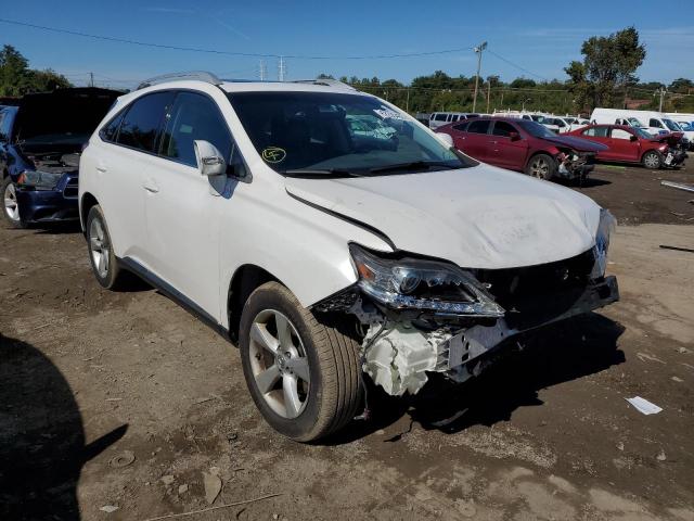 LEXUS RX 350 BAS 2013 2t2bk1ba3dc209772