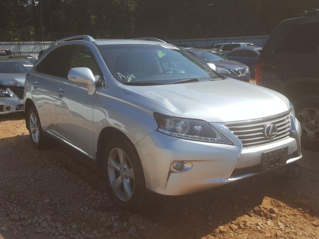 LEXUS RX 350 BAS 2013 2t2bk1ba3dc217466