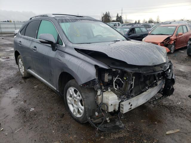 LEXUS RX 350 BAS 2013 2t2bk1ba3dc217998