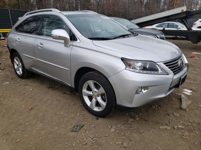 LEXUS RX 350 BAS 2013 2t2bk1ba3dc221744