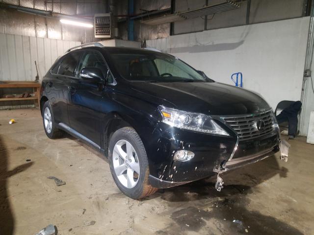 LEXUS RX 350 BAS 2013 2t2bk1ba3dc222442