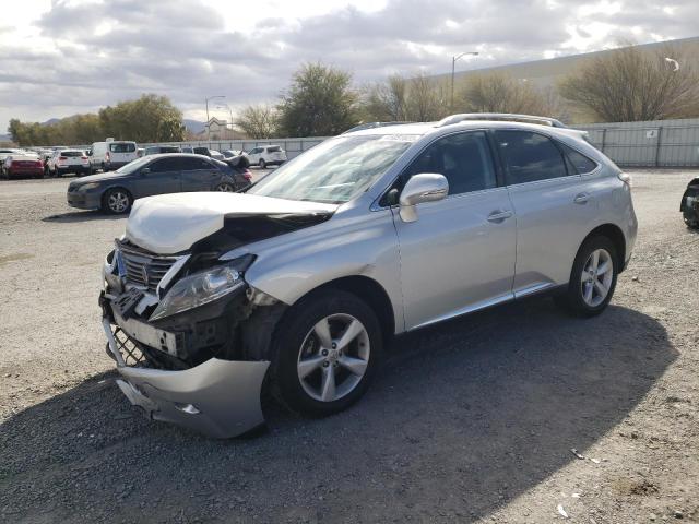 LEXUS RX 350 BAS 2013 2t2bk1ba3dc225700