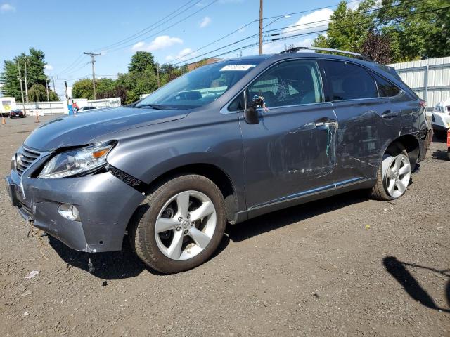 LEXUS RX 350 BAS 2014 2t2bk1ba3ec241025